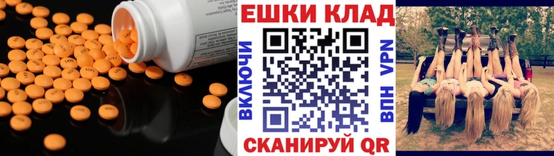 Купить закладки  Володарск  Ecstasy Дубай 
