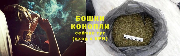 кокаин Богданович