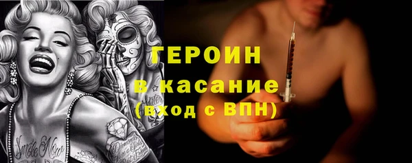 дживик Богородск