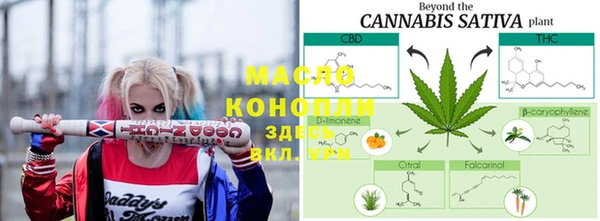 винт Богородицк