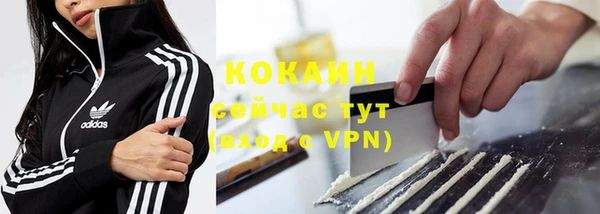 винт Богородицк