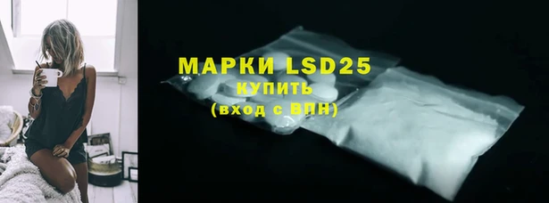 дживик Богородск