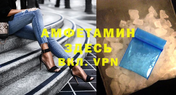 дживик Богородск