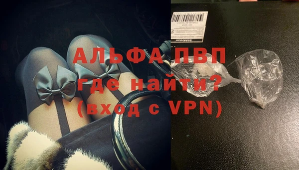 дживик Богородск