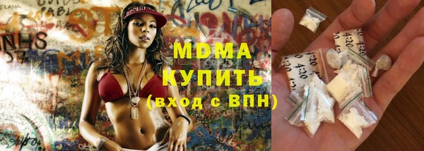 дживик Богородск
