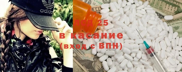 дживик Богородск